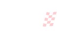 Client 2