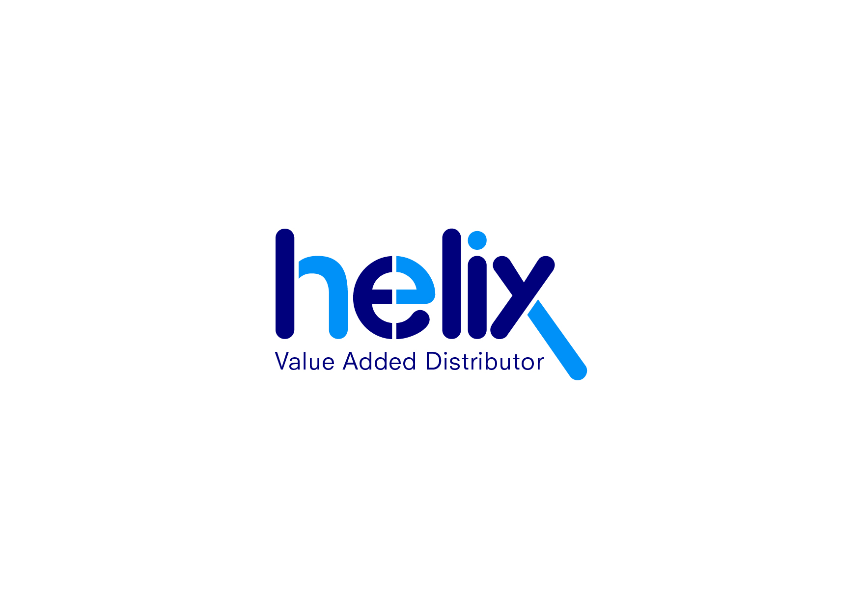 Logos