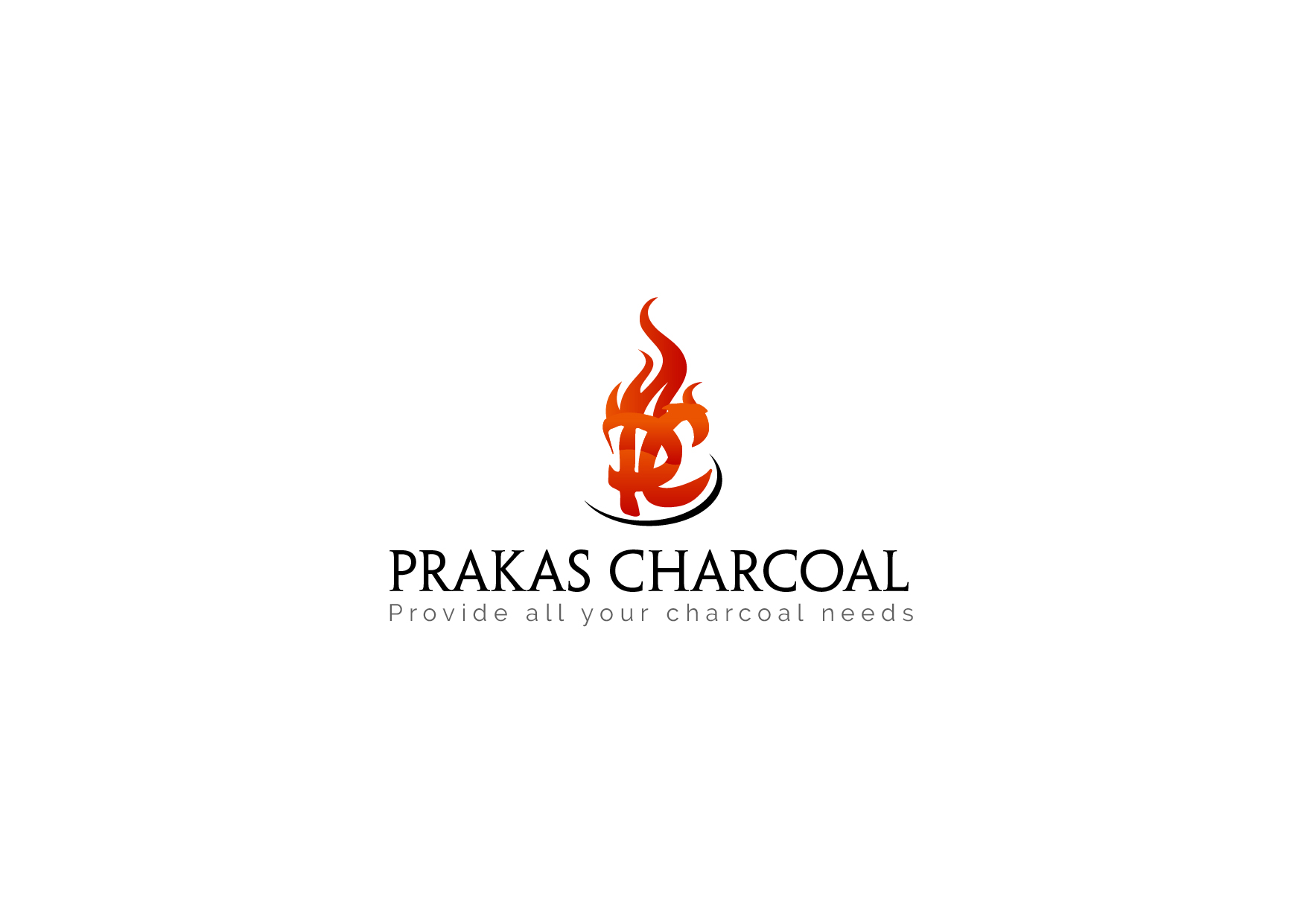 Logos