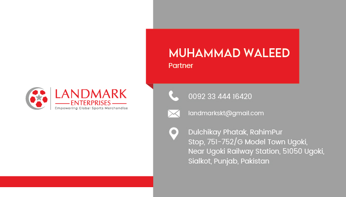 Stationery